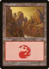 Product image for Mountain