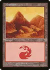 Product image for Mountain