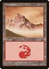 Product image for Mountain