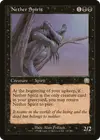 Product image for Nether Spirit