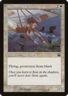 Product image for Nightwind Glider