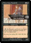 Product image for Assassin renommé