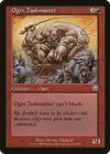 Product image for Ogre Taskmaster