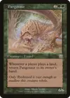 Product image for Pangosaur