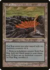 Product image for Peat Bog