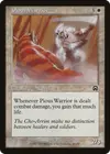 Product image for Pious Warrior