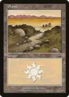 Product image for Plains