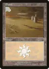 Product image for Plains