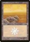 Product image for Plains