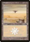 Product image for Plains