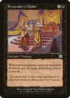 Product image for Pretender's Claim