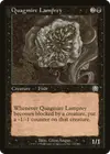 Product image for Quagmire Lamprey