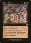 Product image for Rain of Tears