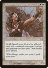 Product image for Ramosian Commander