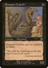 Product image for Rampart Crawler