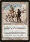 Product image for Renounce