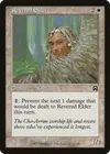 Product image for Revered Elder