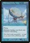 Product image for Rishadan Airship