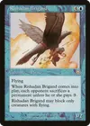 Product image for Rishadan Brigand