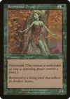 Product image for Rushwood Dryad