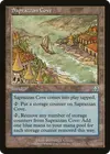 Product image for Saprazzan Cove