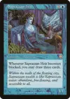Product image for Saprazzan Heir