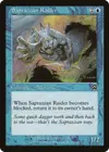 Product image for Saprazzan Raider