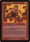 Product image for Seismic Mage