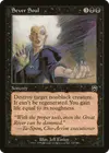 Product image for Sever Soul