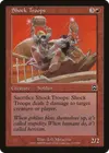 Product image for Shock Troops