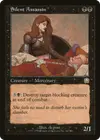 Product image for Silent Assassin