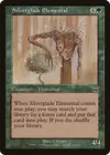 Product image for Silverglade Elemental