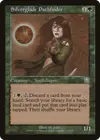 Product image for Silverglade Pathfinder