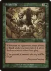 Product image for Snake Pit
