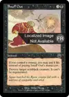 Product image for Dégommage