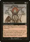 Product image for Soul Channeling