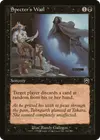 Product image for Specter's Wail