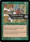 Product image for Bourrasque