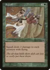 Product image for Squall