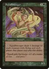 Product image for Squallmonger