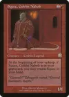 Product image for Squee, Goblin Nabob