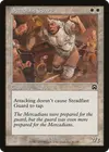 Product image for Steadfast Guard