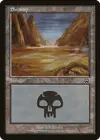 Product image for Swamp