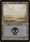 Product image for Swamp
