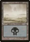 Product image for Swamp