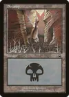Product image for Swamp