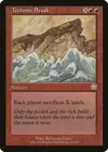 Product image for Tectonic Break