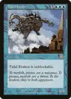 Product image for Tidal Kraken