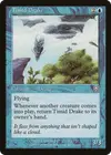 Product image for Timid Drake