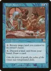 Product image for Trade Routes